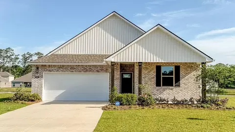 40587 Cypress Reserve Blvd, Ponchatoula, LA 70454