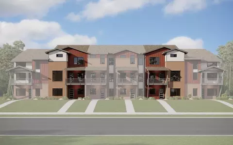 845 Birdwhistle Ln #1, Fort Collins, CO 80524