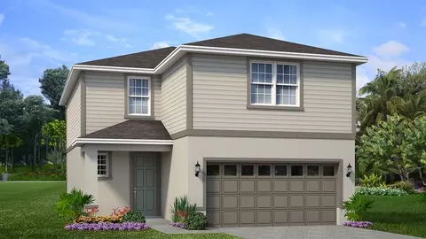 9008 Wildlight Trl, Wildwood, FL 34785