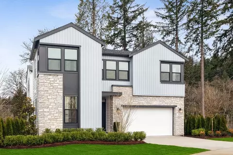 13736 SE 85th St, Newcastle, WA 98059