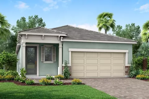18150 Wellspring Ct, Venice, FL 34293