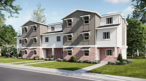 674 W Empress St, Santaquin, UT 84655