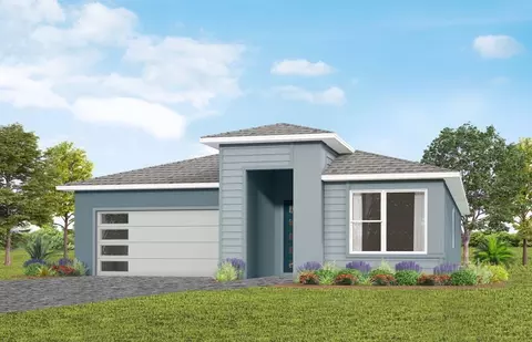 6852 Willow Bank Dr, Clermont, FL 34711