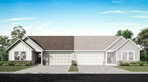 1511 Hardin St, Fortville, IN 46040