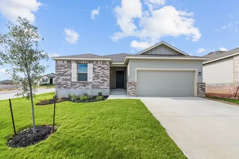 7407 Toledo Bnd, San Antonio, TX 78252