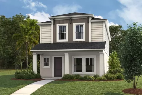 9162 Bent Br, Dade City, FL 33525