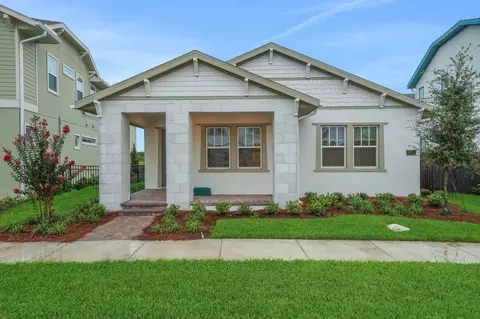 9811 Peebles St, Orlando, FL 32827
