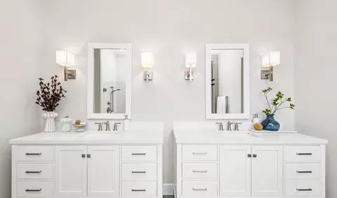 Bath - 11464 Wulstone Rd, Haslet, TX 76052 photo 4 of 10