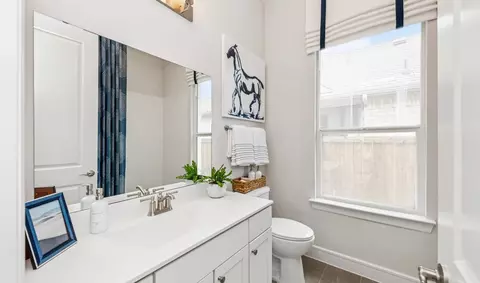Bath - 11464 Wulstone Rd, Haslet, TX 76052 photo 7 of 10