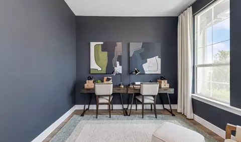 Other - 11464 Wulstone Rd, Haslet, TX 76052 photo 5 of 12