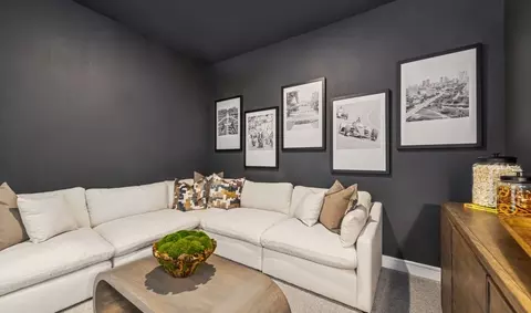 View/Area - 11464 Wulstone Rd, Haslet, TX 76052 photo 1 of 2