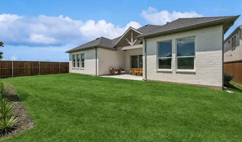 Other - 11464 Wulstone Rd, Haslet, TX 76052 photo 7 of 12