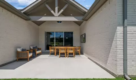 Exterior - 11464 Wulstone Rd, Haslet, TX 76052 photo 2 of 5