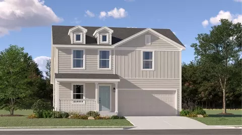 3071 N Musk Mallow Way, Kuna, ID 83634