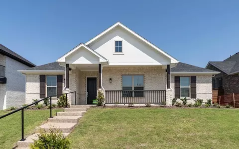1825 Acorn Creek Cir, Mesquite, TX 75181