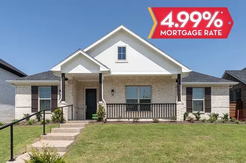 1825 Acorn Creek Cir, Mesquite, TX 75181