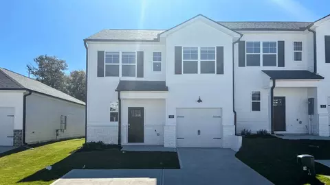 818 Feldspar Mnr, Graniteville, SC 29829