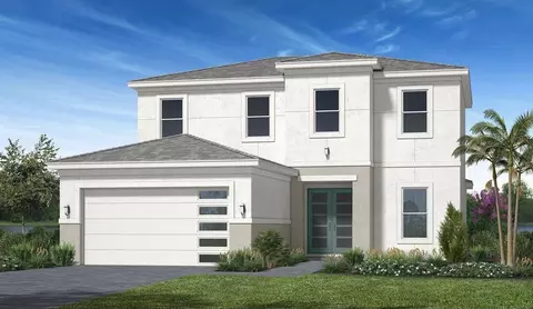 16610 Town Center Pkwy N, Westlake, FL 33470