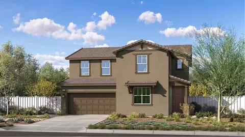 5796 Rolling Thunder Ranch Dri, Jurupa Valley, CA 91752