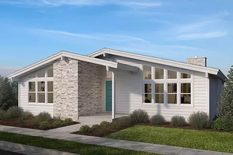 24174 E 53rd Ave, Aurora, CO 80019