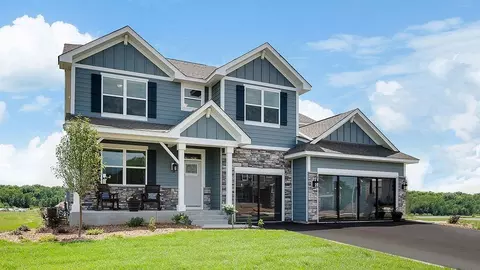 6265 Jensen Ave S, Cottage Grove, MN 55016
