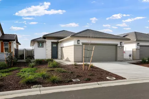 290 Tercero St, El Dorado Hills, CA 95762