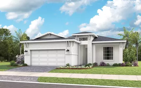 420 Douglas Hill Dr, Lady Lake, FL 32159