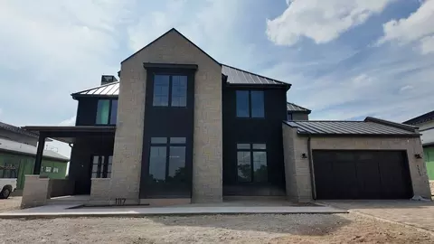 1117 Eternity Ter, Austin, TX 78746