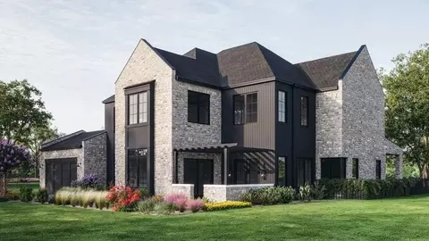 1117 Eternity Ter, Austin, TX 78746