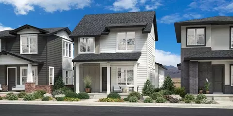 9546 Carcassonne Pl, Colorado Springs, CO 80924