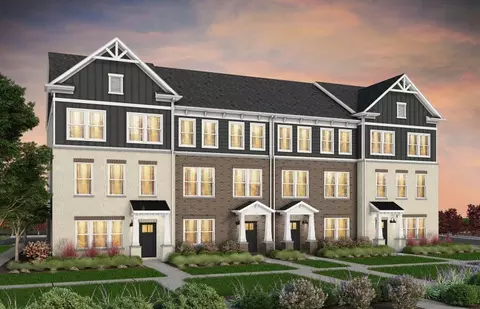 43208 Atwood Ave, Novi, MI 48375