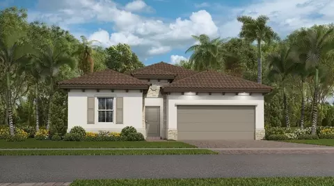 2300 SE Palm Dr, Homestead, FL 33035