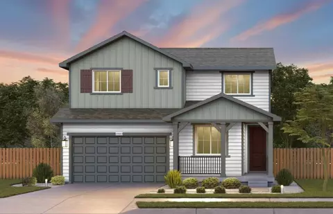 6911 Utica Ave, Longmont, CO 80504