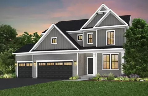 4138 Meadowview Ct, Waconia, MN 55387