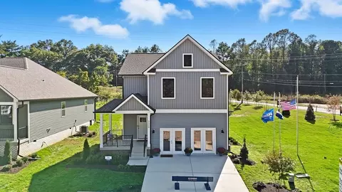 1000 Newman Rd, Williamsburg, VA 23188