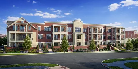 210 Vintage Club Dr UNIT 202, Cincinnati, OH 45249