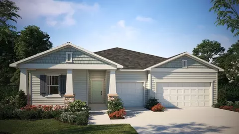 3 Ellaville Dr, Palm Coast, FL 32137