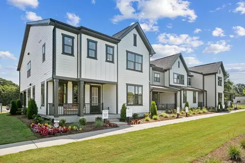 159 Armstrong Rd, Belmont, NC 28012