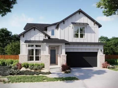 122 Alvin Dr, Buda, TX 78610
