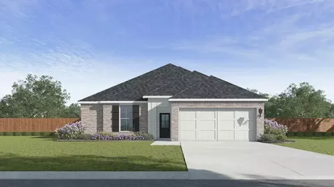 103 Bellewood Dr, Lafayette, LA 70507