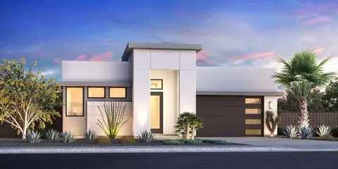 1303 Celadon St, Palm Springs, CA 92262