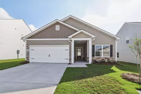 104 Sundew Rd, Elgin, SC 29045