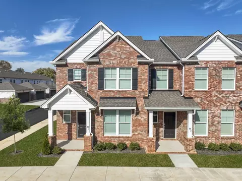2900 Suzanne Landon Dr H1, Murfreesboro, TN 37130