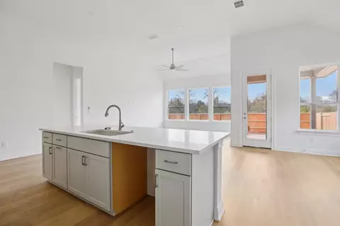 Living - 122 Alvin Dr, Buda, TX 78610 photo 4 of 7