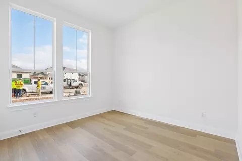 Other - 122 Alvin Dr, Buda, TX 78610 photo 6 of 7