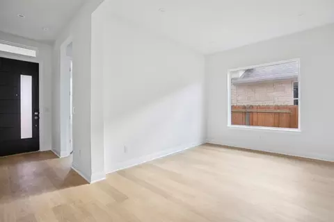 Living - 122 Alvin Dr, Buda, TX 78610 photo 1 of 7