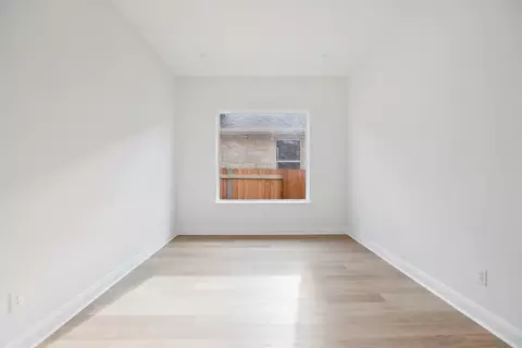 Other - 122 Alvin Dr, Buda, TX 78610 photo 4 of 7
