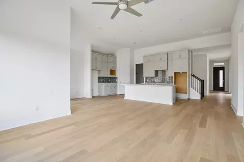 Living - 122 Alvin Dr, Buda, TX 78610 photo 5 of 7