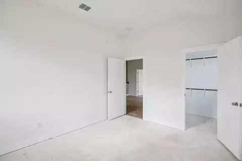 Bedroom - 122 Alvin Dr, Buda, TX 78610 photo 1 of 9