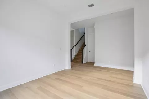 Living - 122 Alvin Dr, Buda, TX 78610 photo 2 of 7
